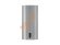 Водонагреватель Electrolux EWH 50 Royal Flash Silver
