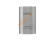 Водонагреватель Electrolux EWH 80 Royal Flash Silver