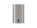 Водонагреватель Electrolux EWH 80 Royal Flash Silver