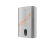Водонагреватель Electrolux EWH 80 Royal Flash Silver