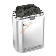 Электрическая печь SAWO SCANDIA COMBI SCAC-80NS-Z