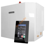 Парогенератор Paromax NEO-MAX STYLE 9 кВт ТМ