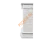 Электрокамин Electrolux EFP/P-3020LS с порталом Firelight Scala 30, сланец белый
