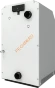 Газовый котел Лемакс Премиум 30N (B)