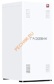 Газовый котел Лемакс Газовик АОГВ-6