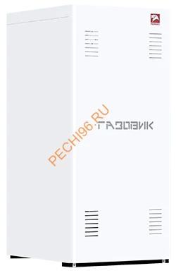 Газовый котел Лемакс Газовик АОГВ-6