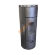 Печь-камин BLACK STOVE Magma-8