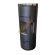 Печь-камин BLACK STOVE Magma-8