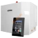 Парогенератор Paromax NEO-MAX STYLE 18 кВт ТМ
