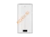 Водонагреватель Electrolux EWH 80 Major LZR 3