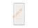 Водонагреватель Electrolux EWH 80 Major LZR 3