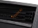 Очаг Электрический Electrolux Sphere EFP/P- 2720RLS