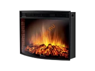Очаг Электрический Electrolux Sphere EFP/P- 2720RLS