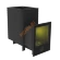 Печь банная Фаворит 15 D1