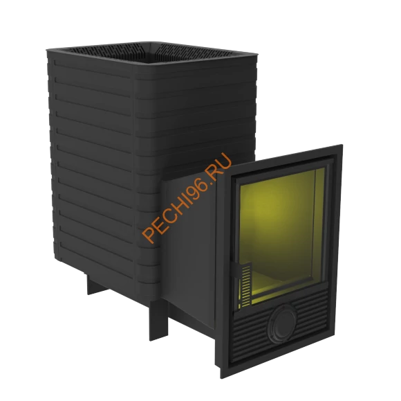 Печь банная Фаворит 15 D1