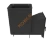Печь банная Фаворит 15 D1
