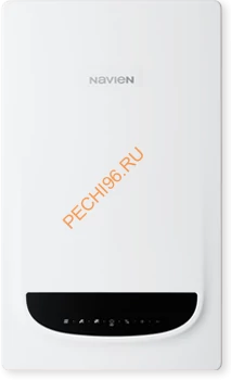 Газовый котел Navien Deluxe C Plus 20K