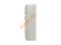 Электрический камин Electrolux EFP/P-3020LS с порталом Crystal 30