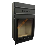 Каминная топка EYSEN Racha 720P
