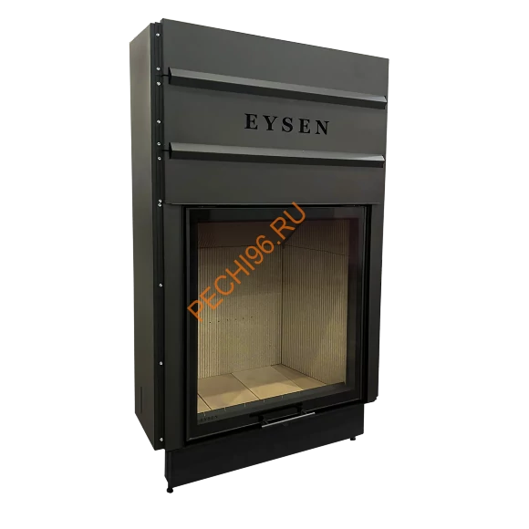 Каминная топка EYSEN Racha 720P
