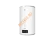 Водонагреватель Electrolux EWH 50 Interio 3