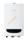 Газовый котел Navien Deluxe C Plus 20K