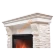 Портал декоративный Electrolux Pietra Classic