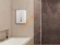 Водонагреватель Electrolux EWH 30 Inoxis