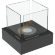 Биокамин TANGO 3
