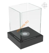 Биокамин TANGO 4 Биокамин TANGO 4