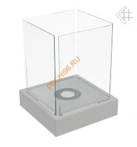 Биокамин TANGO 4 Биокамин TANGO 4