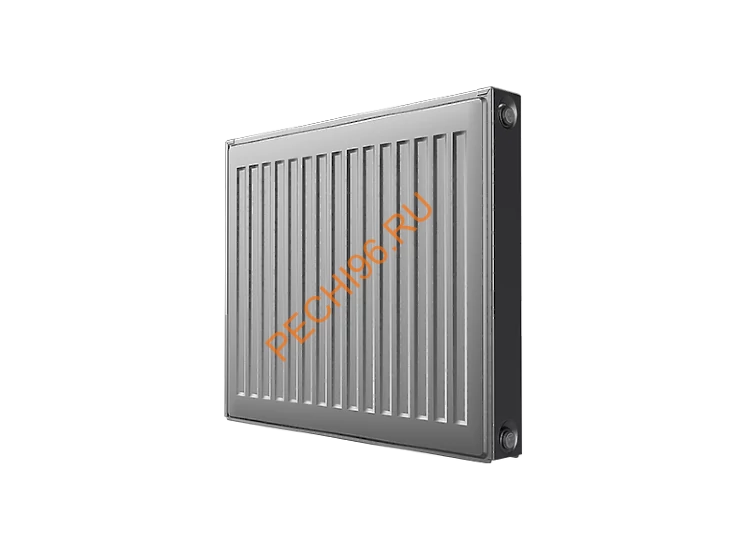 Газовый котел Лемакс PRIME-V24 MA
