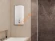 Водонагреватель Electrolux EWH 50 Inoxis