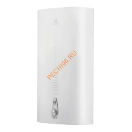 Водонагреватель Electrolux EWH 100 Inoxis