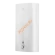 Водонагреватель Electrolux EWH 100 Inoxis