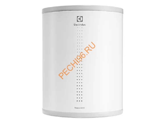 Водонагреватель Electrolux EWH 10 Genie ECO O