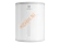 Водонагреватель Electrolux EWH 10 Genie ECO O