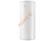 Водонагреватель Electrolux EWH 30 Fidelity