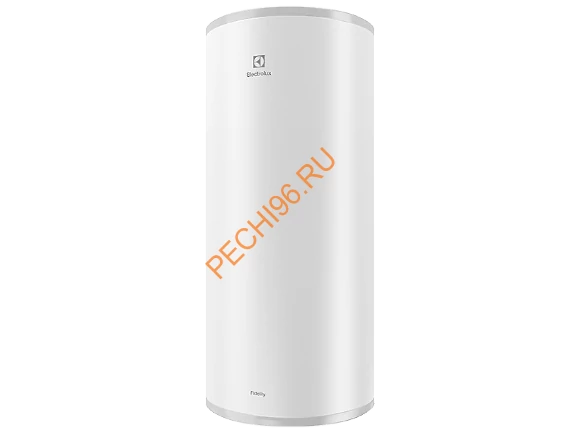 Водонагреватель Electrolux EWH 30 Fidelity