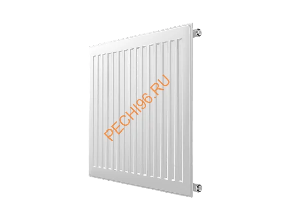Радиатор панельный Royal Thermo HYGIENE H10-300-400 RAL9016