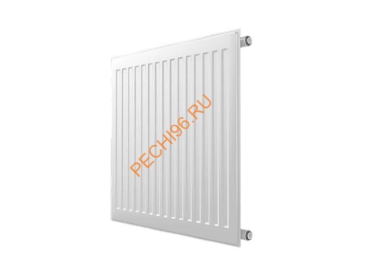 Газовый котел E.C.A GERDA 33 HM NG