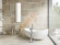 Водонагреватель Electrolux EWH 50 Fidelity