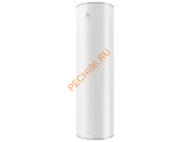 Водонагреватель Electrolux EWH 50 Fidelity