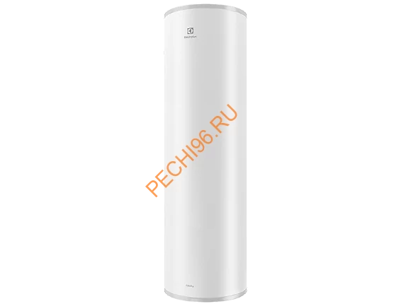Водонагреватель Electrolux EWH 50 Fidelity