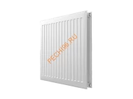 Радиатор панельный Royal Thermo HYGIENE H20-600-1800 RAL9016