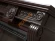 Электрокамин Electrolux EFP/P-3020LS с порталом Firelight Vittoriano 30, темный дуб