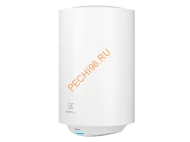 Водонагреватель Electrolux EWH 30 Trend