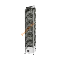 Электрическая печь SAWO TOWER WALL TH3-60NB-WL-P