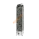 Электрическая печь SAWO TOWER WALL TH3-60NB-WL-P
