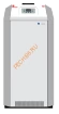 Газовый котел Лемакс Clever 20